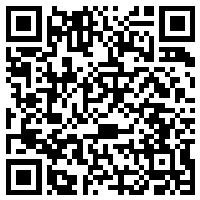 QR Code for bitcoin:bitcoin:bitcoin:bitcoin:bitcoin:dash:Xs24PSmDEDLcSByBK3BCEFMpZJTjt7Z3RF