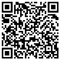 QR Code for bitcoin:bitcoin:bitcoin:bitcoin:bitcoin:dash:Xs24ab3aAx2ydnAe64ZwRMVtHG1xR9F2Gd