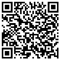 QR Code for bitcoin:bitcoin:bitcoin:bitcoin:bitcoin:dash:Xs25CpGFufX9hcJsPEKBiXUfJiYYoDiox3