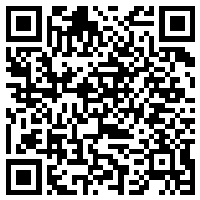 QR Code for bitcoin:bitcoin:bitcoin:bitcoin:bitcoin:dash:Xs26CywFHHntspxJF4W8i2HTFYttZwBZhh