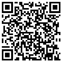 QR Code for bitcoin:bitcoin:bitcoin:bitcoin:bitcoin:dash:Xs26tcBLQcjfLZ1PA5QUJMfQ9JfMJjsPyW