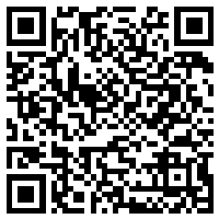 QR Code for bitcoin:bitcoin:bitcoin:bitcoin:bitcoin:dash:Xs289kuxa5eEa8vhmkEssaU86boub9tv2e