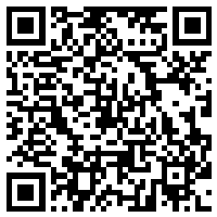 QR Code for bitcoin:bitcoin:bitcoin:bitcoin:bitcoin:dash:Xs28TaBiXEDLtSM8pzynus46eQFmAqBjuX