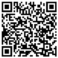 QR Code for bitcoin:bitcoin:bitcoin:bitcoin:bitcoin:dash:Xs29BvCUhZFjSgakF4MsuAvnbyAw5CeR5e