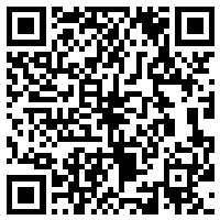 QR Code for bitcoin:bitcoin:bitcoin:bitcoin:bitcoin:dash:Xs2ABtrP8GL1BM7xhVYtZwnm8LN72NonHW