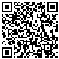 QR Code for bitcoin:bitcoin:bitcoin:bitcoin:bitcoin:dash:Xs2APsqJyj7eBwW9DWx4AaJDUrgntvdBVd