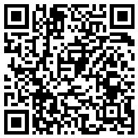 QR Code for bitcoin:bitcoin:bitcoin:bitcoin:bitcoin:dash:Xs2AtS1MRncqFG9eMNRXVcw7Z3yQeWKuP9