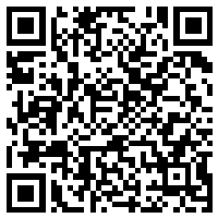 QR Code for bitcoin:bitcoin:bitcoin:bitcoin:bitcoin:dash:Xs2AxiznH425mHoRygpFneXyFnFmtAUe33