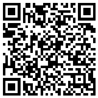 QR Code for bitcoin:bitcoin:bitcoin:bitcoin:bitcoin:dash:Xs2B9zrgi22bnF4daQDsQLmYPFiY91gDsb