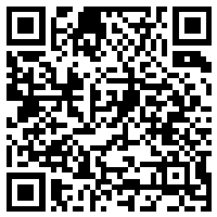 QR Code for bitcoin:bitcoin:bitcoin:bitcoin:bitcoin:dash:Xs2BgSLGiV2N8K6w5eePpY87PCDPMbYotE