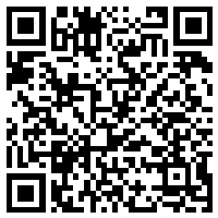 QR Code for bitcoin:bitcoin:bitcoin:bitcoin:bitcoin:dash:Xs2DFohpDvF97WAp8MadXWCFLrkz7aR1AX