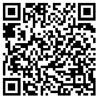 QR Code for bitcoin:bitcoin:bitcoin:bitcoin:bitcoin:dash:Xs2EkBYPDU2PYxUbFhcjTQXiDy6AtJEQ1o