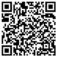 QR Code for bitcoin:bitcoin:bitcoin:bitcoin:bitcoin:dash:Xs2FEcWJgfRoNHmCapWT9Jbhe22M9zGmDw