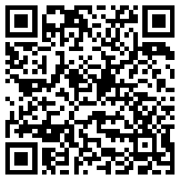 QR Code for bitcoin:bitcoin:bitcoin:bitcoin:bitcoin:dash:Xs2FPGRcEFvEtx8294kh78nMRKDeUPbKVm