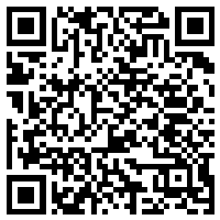 QR Code for bitcoin:bitcoin:bitcoin:bitcoin:bitcoin:dash:Xs2FfXwWb3nzt7L9uDMUcN9tmiRZvMkAvP