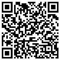 QR Code for bitcoin:bitcoin:bitcoin:bitcoin:bitcoin:dash:Xs2FvHGhm386Mkyq7iwYtRKTj4RTossbCL