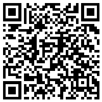 QR Code for bitcoin:bitcoin:bitcoin:bitcoin:bitcoin:dash:Xs2Hpup185MSefkXMUh8BRA5UdrN943B2E