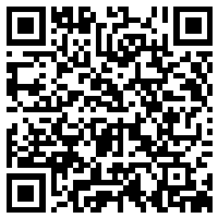 QR Code for bitcoin:bitcoin:bitcoin:bitcoin:bitcoin:dash:Xs2Hv2k8c4mzc3DRUD4DMDCLCshdirAYQG