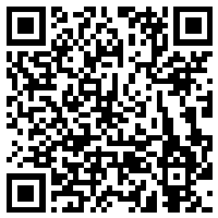 QR Code for bitcoin:bitcoin:bitcoin:bitcoin:bitcoin:dash:Xs2JF8YCmLUo7dpe52rDcCPVXARjZzRXxQ