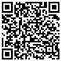QR Code for bitcoin:bitcoin:bitcoin:bitcoin:bitcoin:dash:Xs2JSr7K2YBhEDK63sC8rh5wi3eDrLjgoh