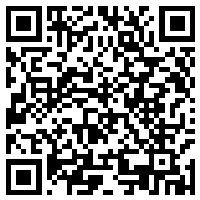 QR Code for bitcoin:bitcoin:bitcoin:bitcoin:bitcoin:dash:Xs2K72iDZqBKZML8VBGbQHQDYK1DMqEFDC