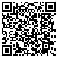 QR Code for bitcoin:bitcoin:bitcoin:bitcoin:bitcoin:dash:Xs2K8kxzRQL88DLfb1uvJs3UYozeHSTxWS