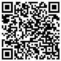 QR Code for bitcoin:bitcoin:bitcoin:bitcoin:bitcoin:dash:Xs2KPz5TmCqQd2TfvApKk8TM45BBnizdZ4