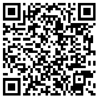 QR Code for bitcoin:bitcoin:bitcoin:bitcoin:bitcoin:dash:Xs2L2wQhUWqExKbRCVvSnw2rAtqeHkr3pB