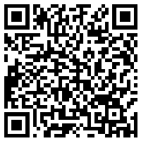 QR Code for bitcoin:bitcoin:bitcoin:bitcoin:bitcoin:dash:Xs2LW2CU2zyD9XJ7aVzGWEFSNXzb2Dk5fu