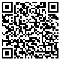 QR Code for bitcoin:bitcoin:bitcoin:bitcoin:bitcoin:dash:Xs2LpvmSgpnUeTteSnD7PkW5khkwh1bQuN