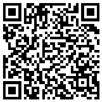 QR Code for bitcoin:bitcoin:bitcoin:bitcoin:bitcoin:dash:Xs2Lx6rrRw835dnzWN7TPCusfoMYHdxety
