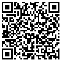 QR Code for bitcoin:bitcoin:bitcoin:bitcoin:bitcoin:dash:Xs2PCvhLu5hYpBLSATTbeuFAT7vo7uFnpz