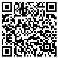 QR Code for bitcoin:bitcoin:bitcoin:bitcoin:bitcoin:dash:Xs2PDEBCoNbPppP47AZeebhyLZYN2JRfpg