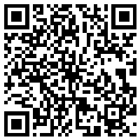 QR Code for bitcoin:bitcoin:bitcoin:bitcoin:bitcoin:dash:Xs2PGbCNUBvAmadotjD5BxQFunbScvkMuW