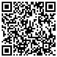 QR Code for bitcoin:bitcoin:bitcoin:bitcoin:bitcoin:dash:Xs2PaCVnt42NAWMXzT5GXGcF9CtBSSxSS9