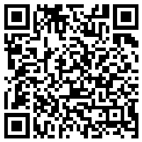 QR Code for bitcoin:bitcoin:bitcoin:bitcoin:bitcoin:dash:Xs2PcEBnbrsBeEunTt8oqHMma11LpsjgAH