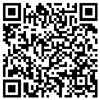 QR Code for bitcoin:bitcoin:bitcoin:bitcoin:bitcoin:dash:Xs2PuZxsGun1GeCPM5ZC3oU2Deq2LiZHsp