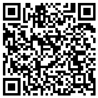 QR Code for bitcoin:bitcoin:bitcoin:bitcoin:bitcoin:dash:Xs2QLfWmBi7GeFRcS8SaQTQd4gmR5rq2j5
