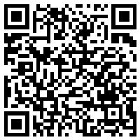 QR Code for bitcoin:bitcoin:bitcoin:bitcoin:bitcoin:dash:Xs2Qj1FpTqQRrxHnXXJsDUmWNfuTdirYys