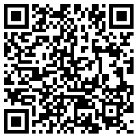 QR Code for bitcoin:bitcoin:bitcoin:bitcoin:bitcoin:dash:Xs2R62zevuRdruok4c2BxdMU4KxsQLfJGa