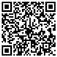 QR Code for bitcoin:bitcoin:bitcoin:bitcoin:bitcoin:dash:Xs2RftqgWzzMEAyjLtpReSyvweJEsYPJim