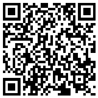 QR Code for bitcoin:bitcoin:bitcoin:bitcoin:bitcoin:dash:Xs2SyDPzvmCQgUnoBo5fnEXhbfrdx7eY3e