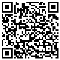 QR Code for bitcoin:bitcoin:bitcoin:bitcoin:bitcoin:dash:Xs2T5HNBfqBDB4gqaohcADyxDyf899vfEp