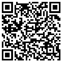 QR Code for bitcoin:bitcoin:bitcoin:bitcoin:bitcoin:dash:Xs2TP5sKyeJetYHfkf5mfJQtZHeW8bZsm6