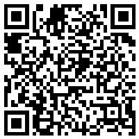QR Code for bitcoin:bitcoin:bitcoin:bitcoin:bitcoin:dash:Xs2TYUpjfR3PoNDUBVQAg3GASh7CU31fFN