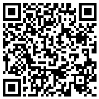 QR Code for bitcoin:bitcoin:bitcoin:bitcoin:bitcoin:dash:Xs2ToPMTjk9Np3nt8vrEohiiS1M7PwLAuc