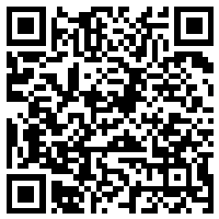 QR Code for bitcoin:bitcoin:bitcoin:bitcoin:bitcoin:dash:Xs2TrTWfAwB7ckTCZuc1KbLmYXt4iscFdo