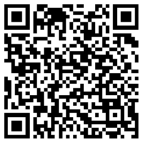 QR Code for bitcoin:bitcoin:bitcoin:bitcoin:bitcoin:dash:Xs2UfEm2eu9LLqgwrhaaYkMu8MiCfsfAP7