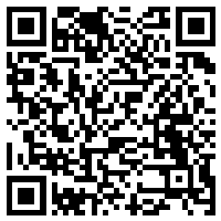 QR Code for bitcoin:bitcoin:bitcoin:bitcoin:bitcoin:dash:Xs2UmEa5ZbMSDS9EpfFAP6HSK22e8CfZwF