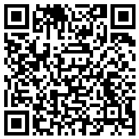 QR Code for bitcoin:bitcoin:bitcoin:bitcoin:bitcoin:dash:Xs2VFVHgXNpiUXPRTu4hoBsR16Z7XfZXMJ